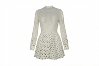 Valentino Dress