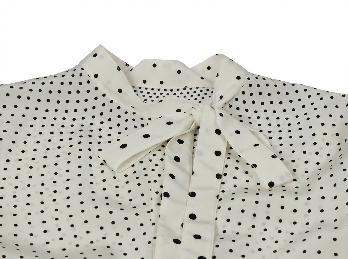 Valentino Dress