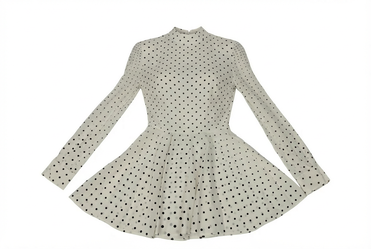 Valentino Dress