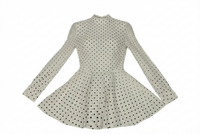 Valentino Dress