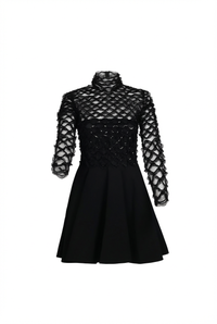 Valentino Dress