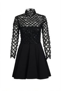 Valentino Dress