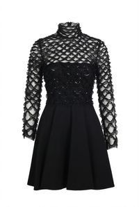 Valentino Dress