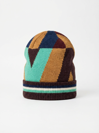 Valentino Beanie
