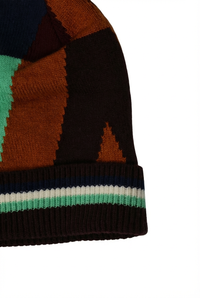 Valentino Beanie