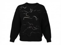 Valentino Sweater