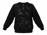 Valentino Sweater