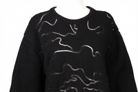 Valentino Sweater