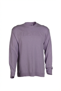 Valentino Sweater