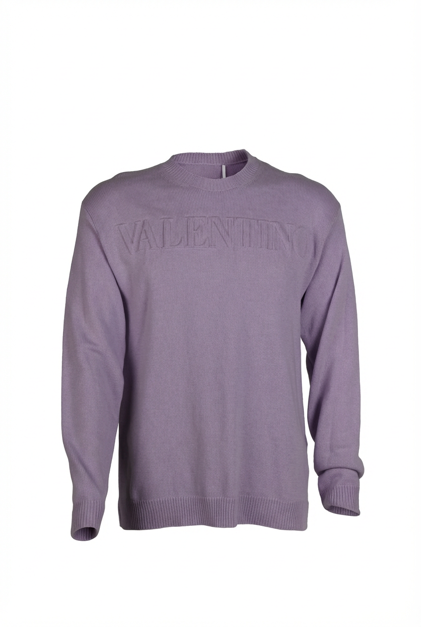 Valentino Sweater