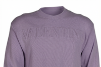 Valentino Sweater