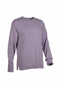 Valentino Sweater