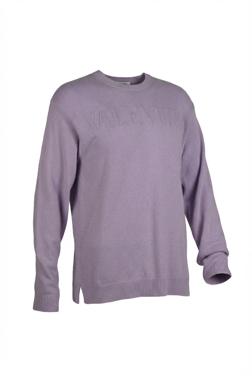 Valentino Sweater