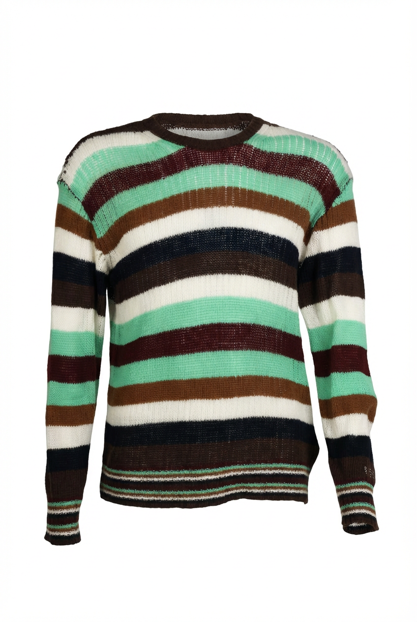 Valentino Sweater
