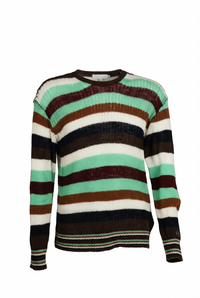 Valentino Sweater