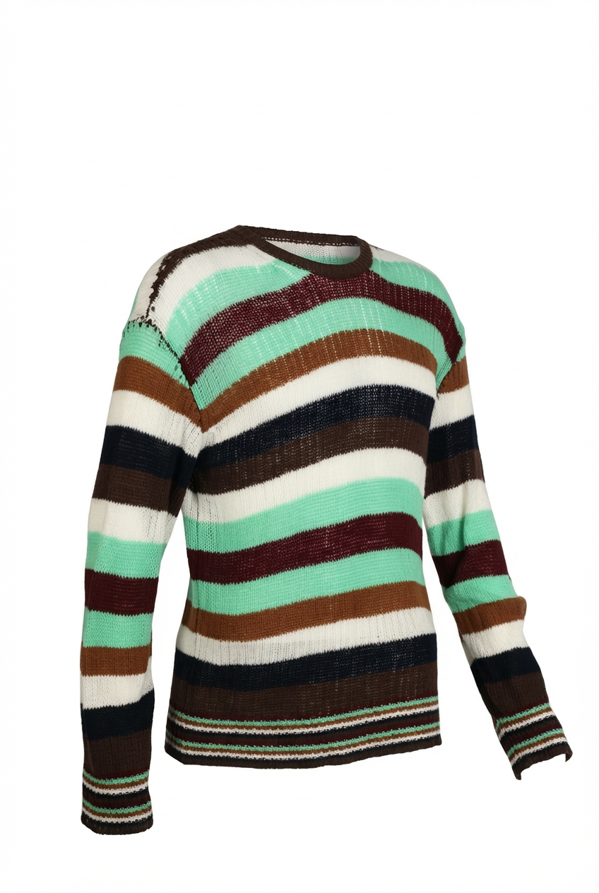 Valentino Sweater