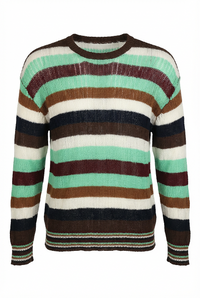 Valentino Sweater