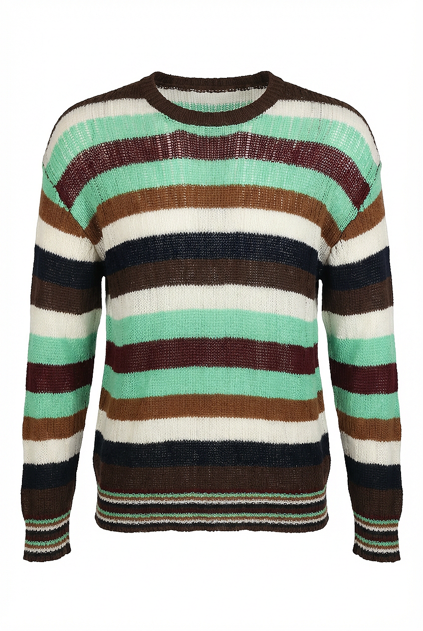 Valentino Sweater