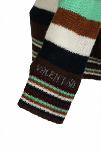 Valentino Sweater