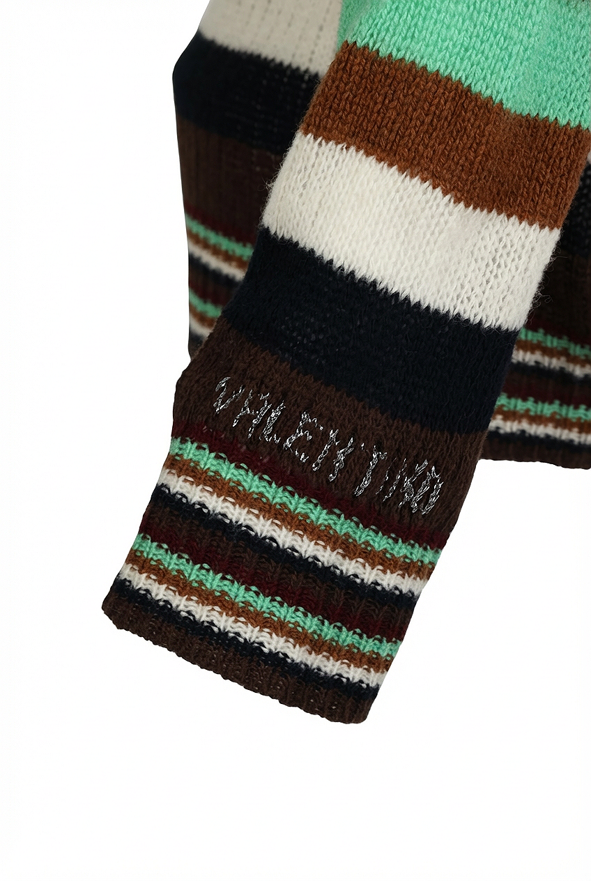 Valentino Sweater