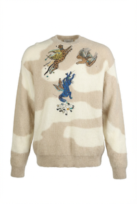 Valentino Sweater