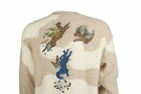 Valentino Sweater