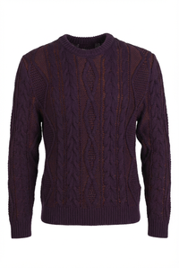 Valentino Sweater