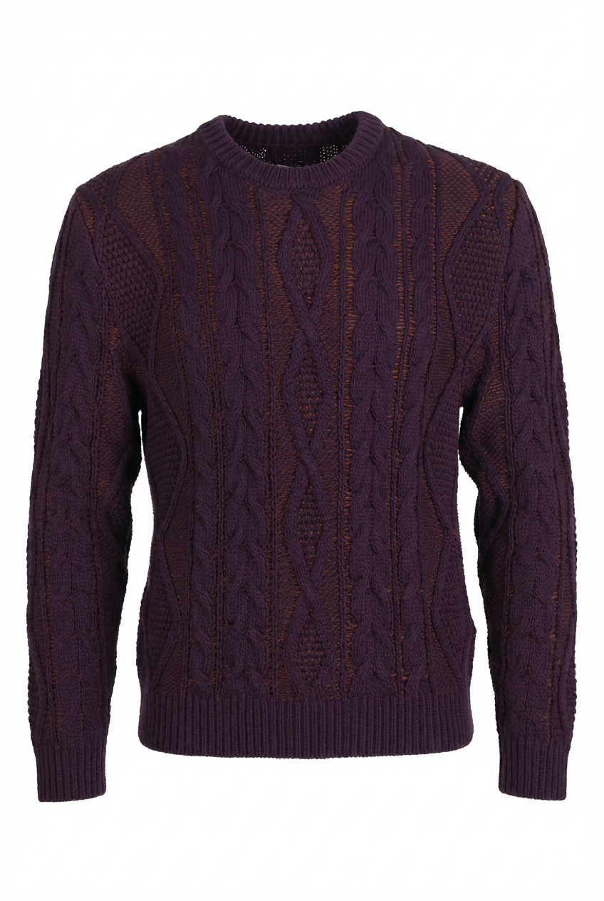 Valentino Sweater