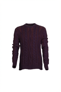 Valentino Sweater