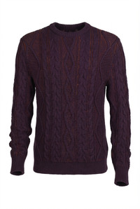 Valentino Sweater