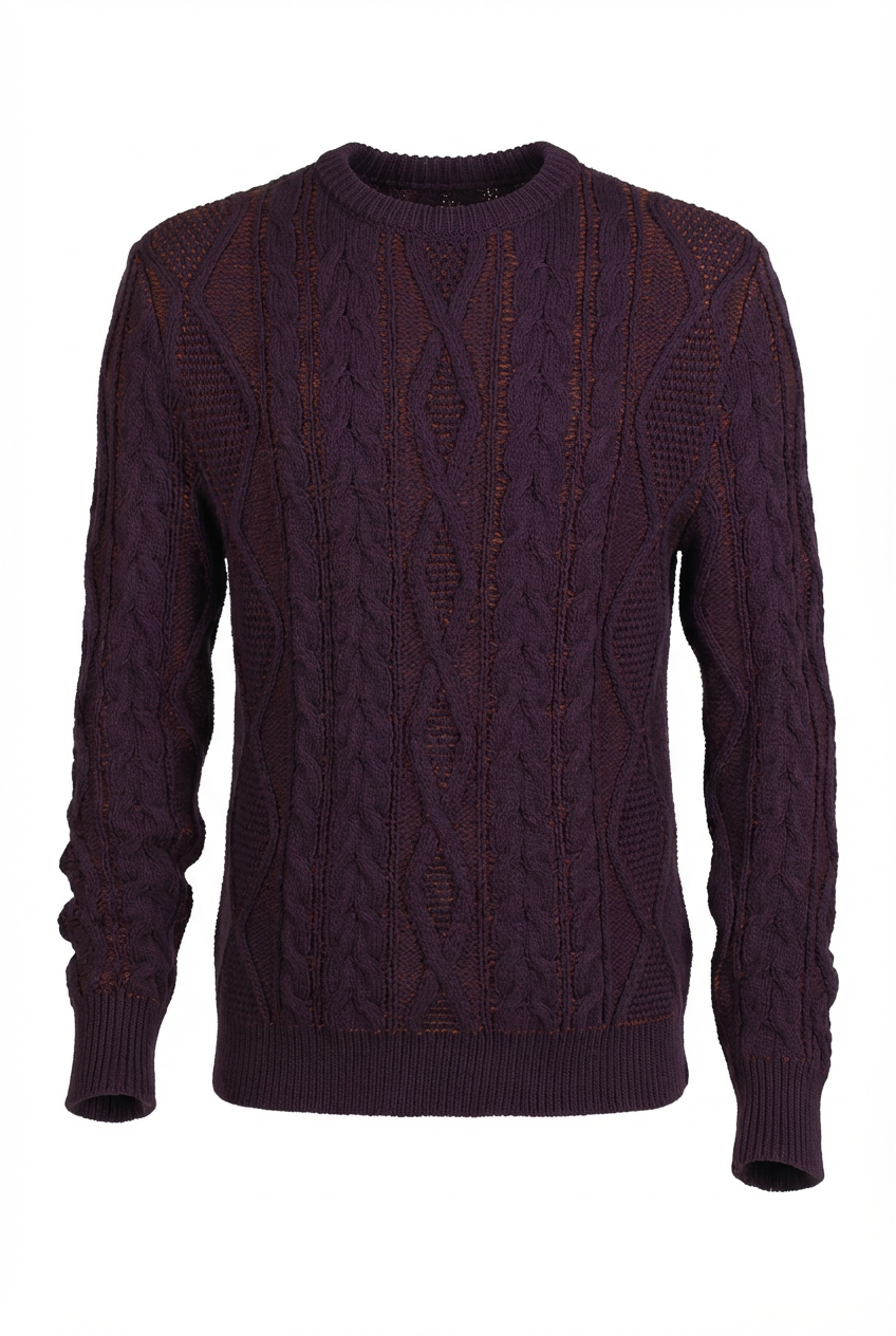 Valentino Sweater