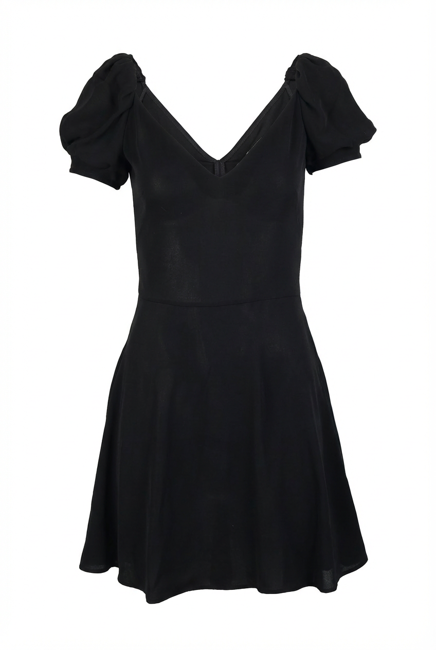 Valentino Dress