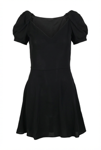 Valentino Dress