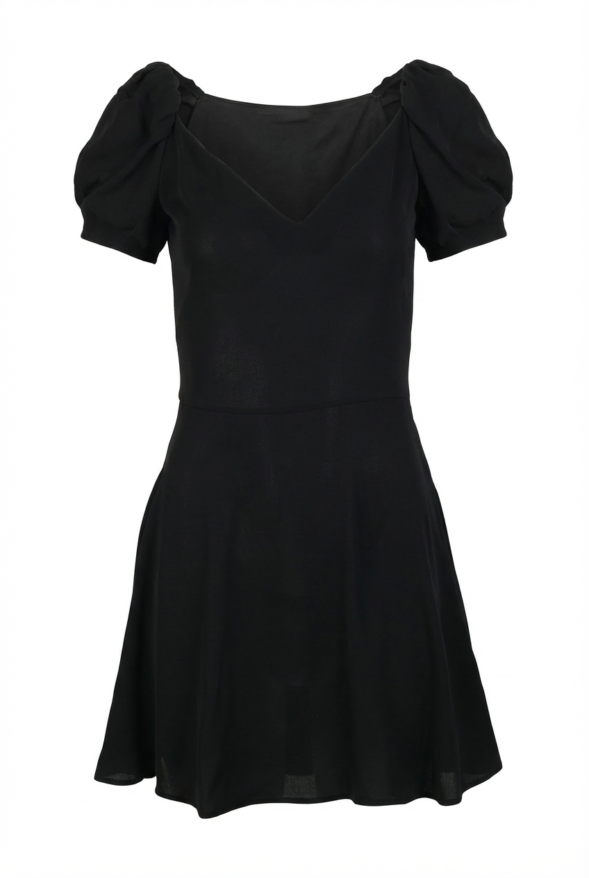 Valentino Dress