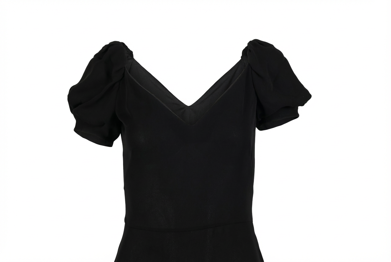 Valentino Dress