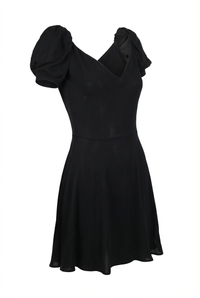 Valentino Dress