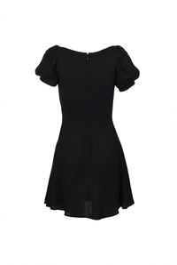 Valentino Dress
