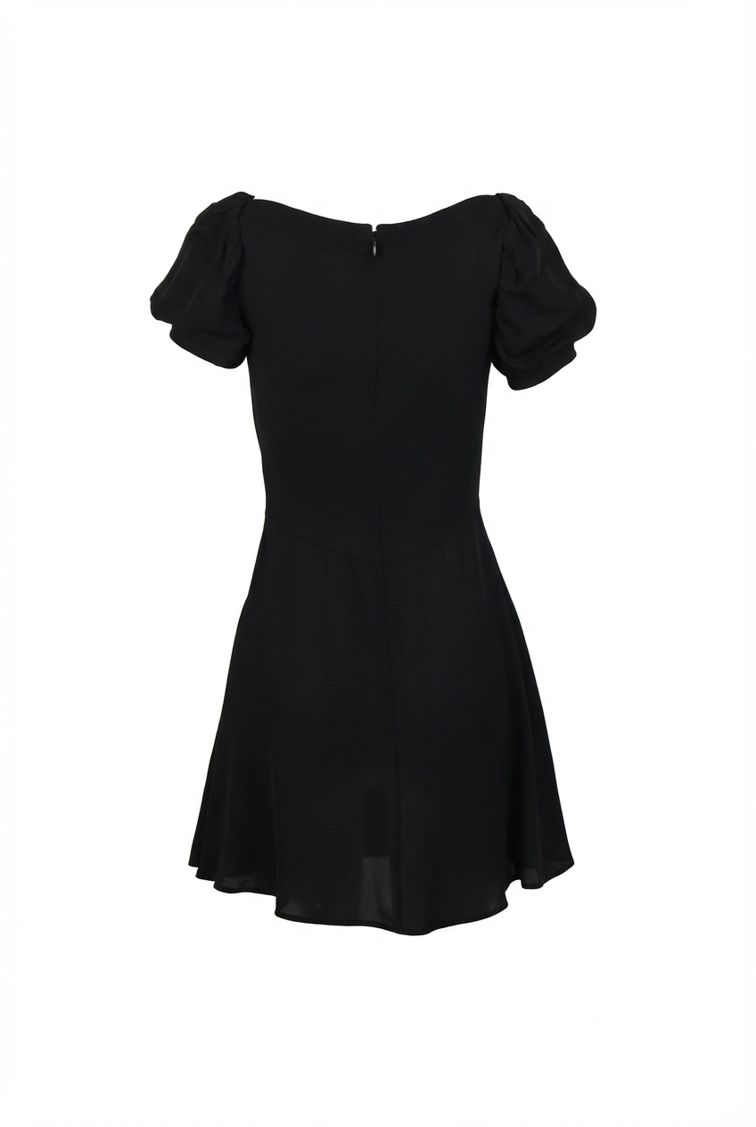 Valentino Dress