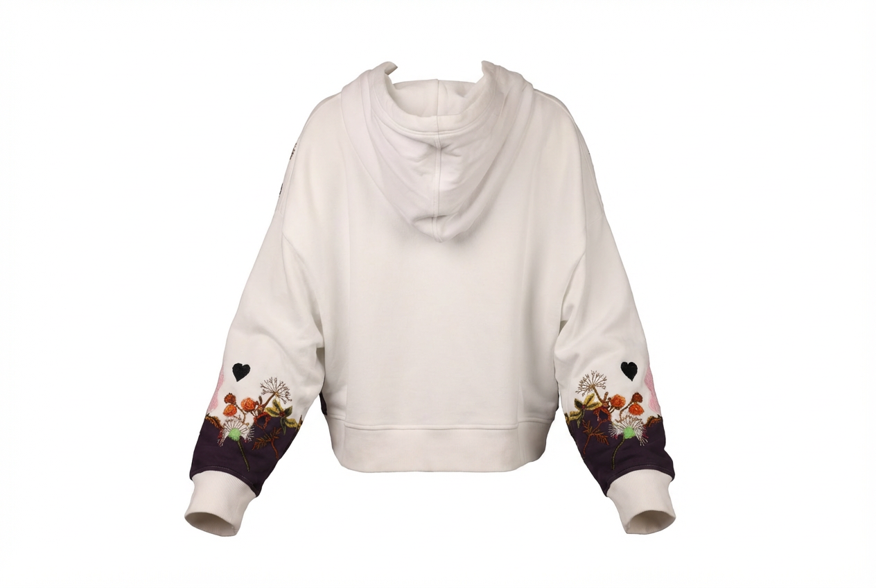 Valentino Sweatshirt