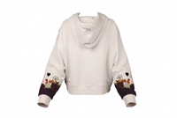 Valentino Sweatshirt