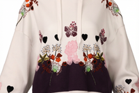 Valentino Sweatshirt