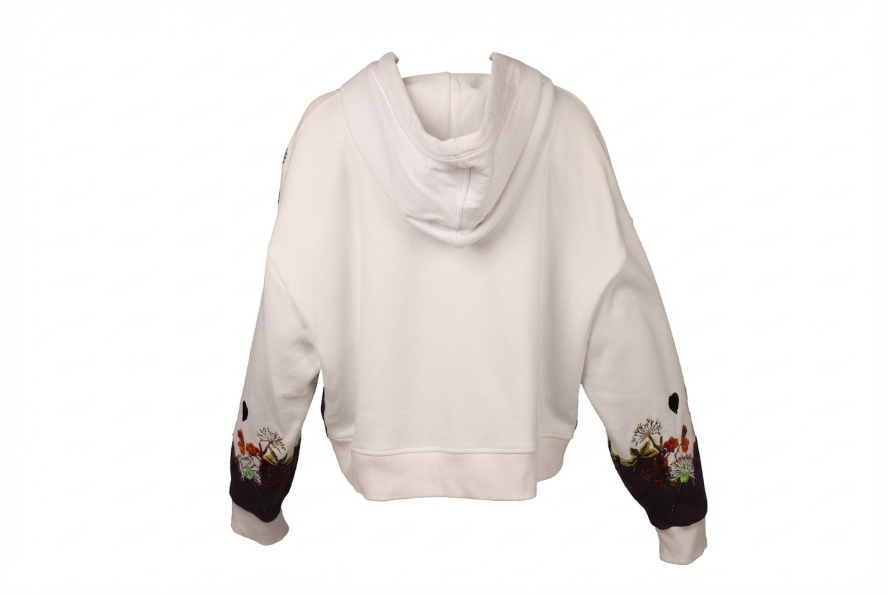 Valentino Sweatshirt