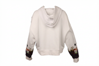Valentino Sweatshirt