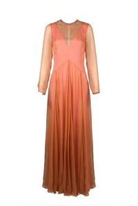 Valentino Dress
