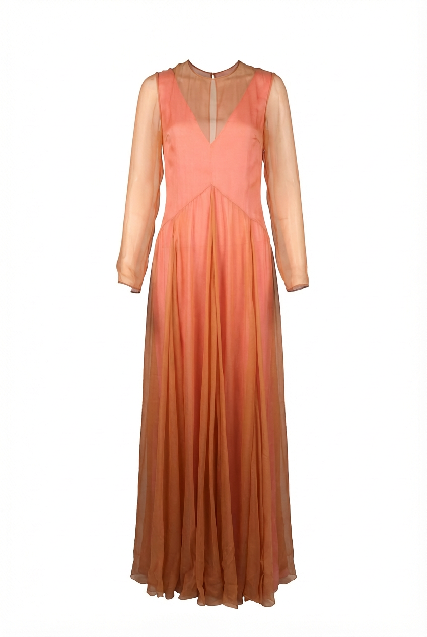 Valentino Dress