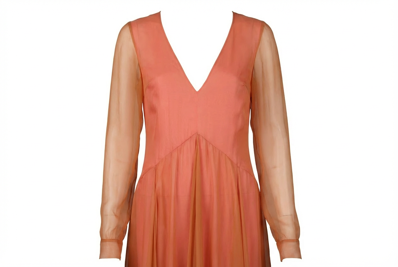 Valentino Dress