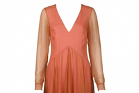 Valentino Dress