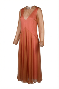 Valentino Dress