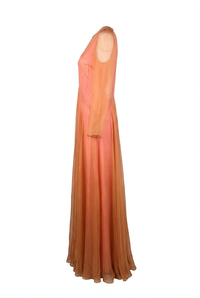 Valentino Dress