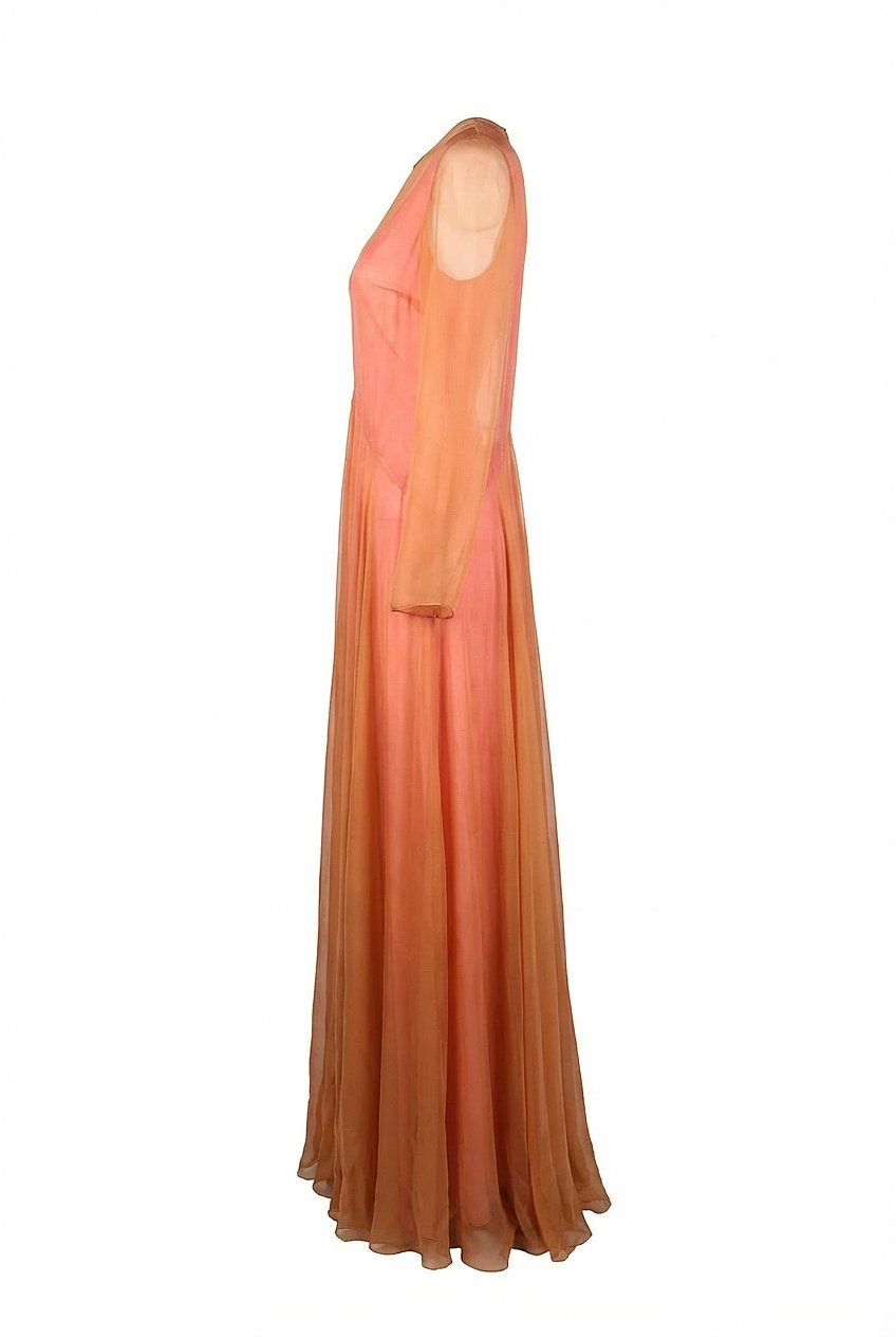 Valentino Dress